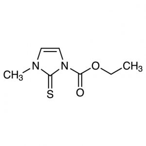 Carbimazole
