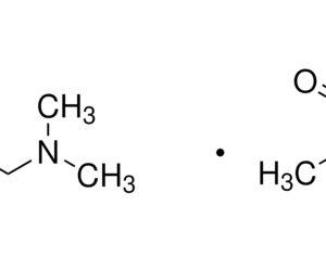 Dimenhydrinate
