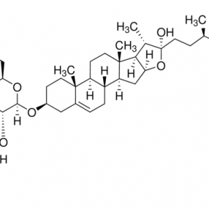 Protodioscin