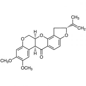 Rotenone