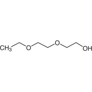 Transcutol® P (Diethylene glycol monoethyl ether)