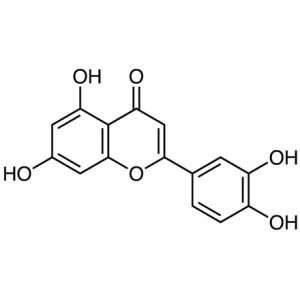 Luteolin