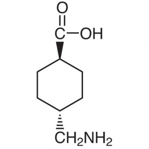 Tranexamic Acid
