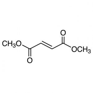 Dimethyl Fumarate