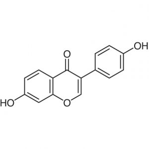 Daidzein