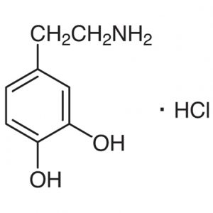 Dopamine Hydrochloride