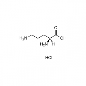 L-Ornithine monohydrochloride