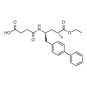 Sacubitril