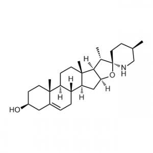 Solasodine