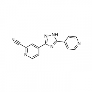 Topiroxostat
