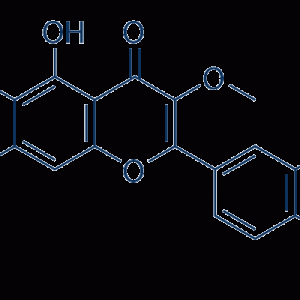 Casticin