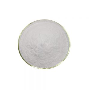 Fucoidan (Laminaria japonica)