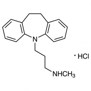 Desipramine Hydrochloride