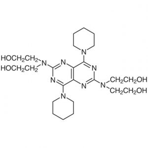 Dipyridamole