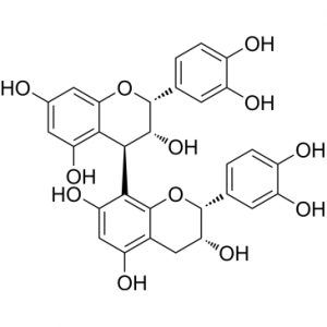 Procyanidin B2