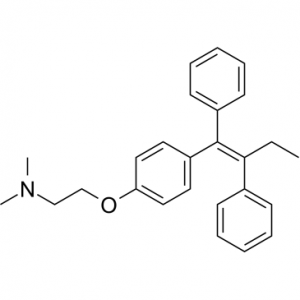 Tamoxifen