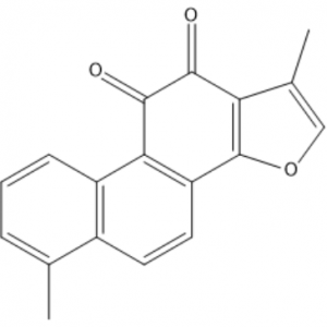 Tanshinone I
