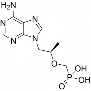 Tenofovir