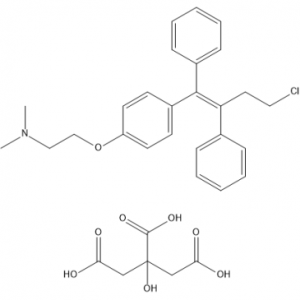 Toremifene Citrate