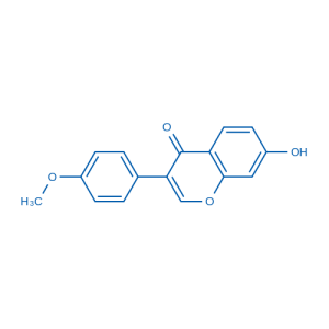 Formononetin