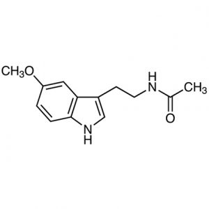 Melatonin