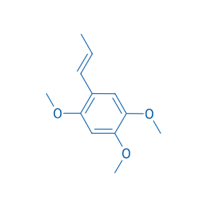 alpha-Asarone (α-Asarone)