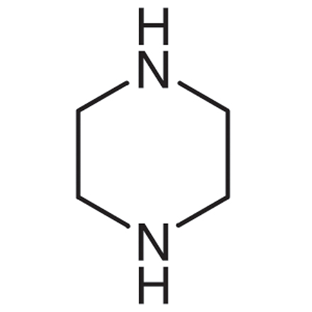 Piperazine