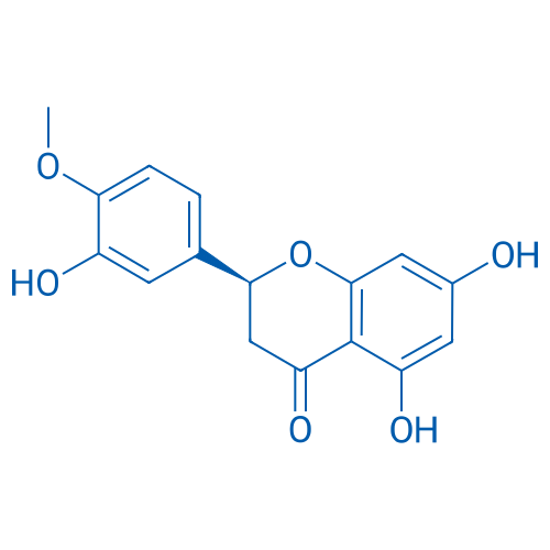 Hesperetin