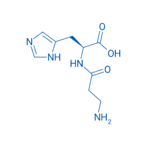 L-Carnosine