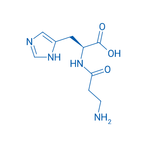 L-Carnosine