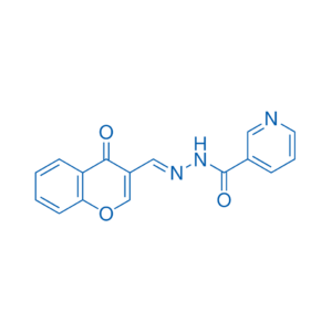 STAT5 Inhibitor