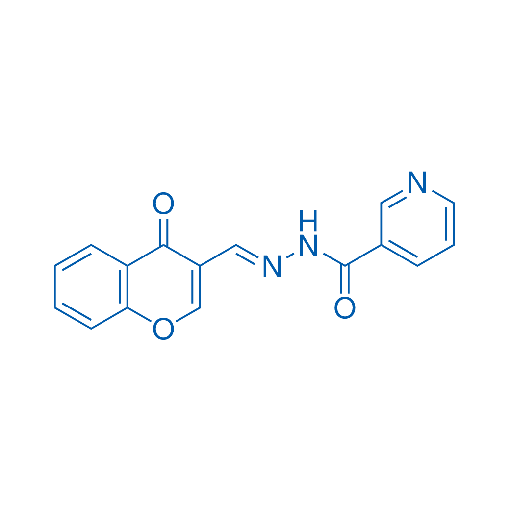 STAT5 Inhibitor
