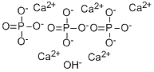 Hydroxyapatite Nanopowder