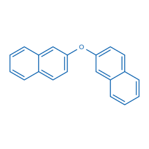 2,2'-Dinaphthyl Ether