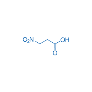 β-Nitropropionic acid