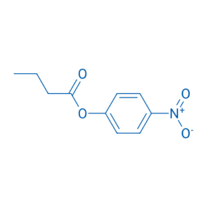 4-Nitrophenyl Butyrate