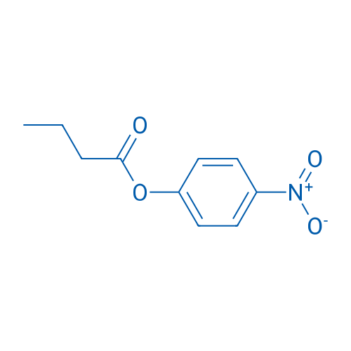 4-Nitrophenyl Butyrate