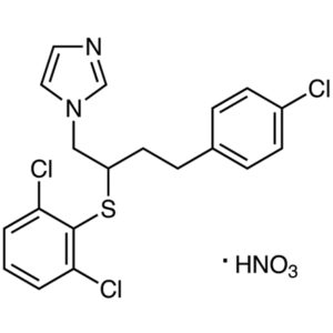 Butoconazole Nitrate