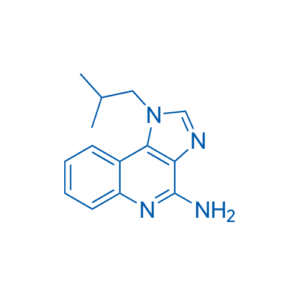 Imiquimod