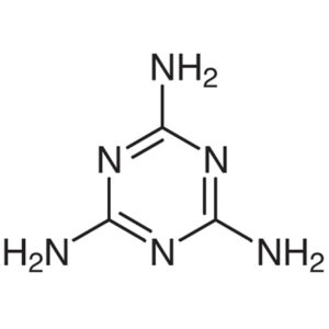 Melamine