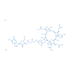 Methylcobalamin
