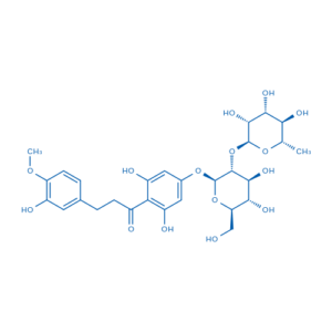 Neohesperidin Dihydrochalcone