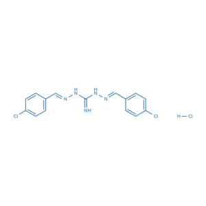 Robenidine hydrochloride