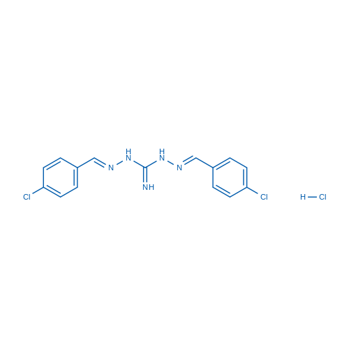 Robenidine hydrochloride