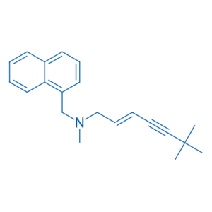 Terbinafine