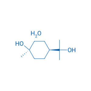 Terpin Monohydrate