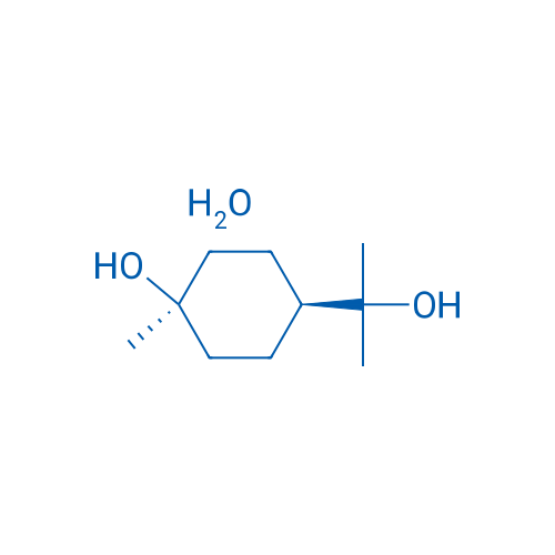 Terpin Monohydrate