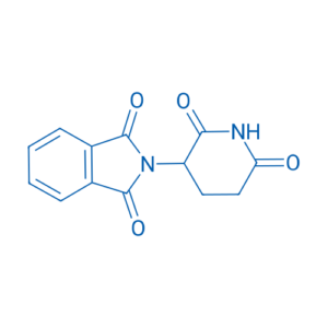 Thalidomide