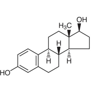 β-Estradiol