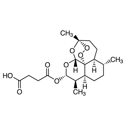 Artesunic Acid